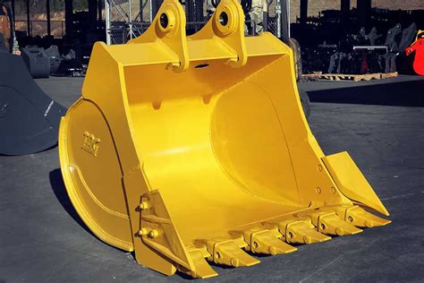 china tag excavator buckets|used excavator buckets for sale.